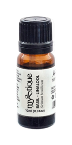 Basil-Ocimum-basilicum-aromystique-aromatherapy-oils