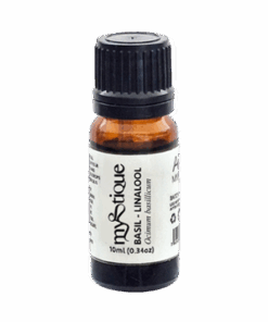 Basil-Ocimum-basilicum-aromystique-aromatherapy-oils