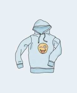 Logo Collection - Image 4