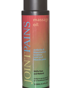 joint-pains and arthritic pains