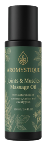 Special Arthritis oil blend Joint pains, sciatica as well as muscle pains.